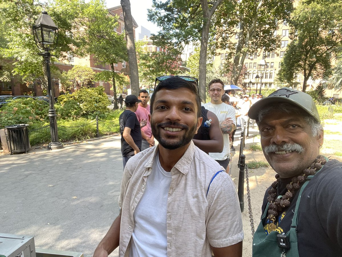 Thiru Kumar tweet media