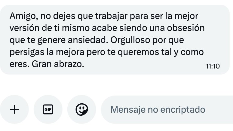 David Bonilla tweet media