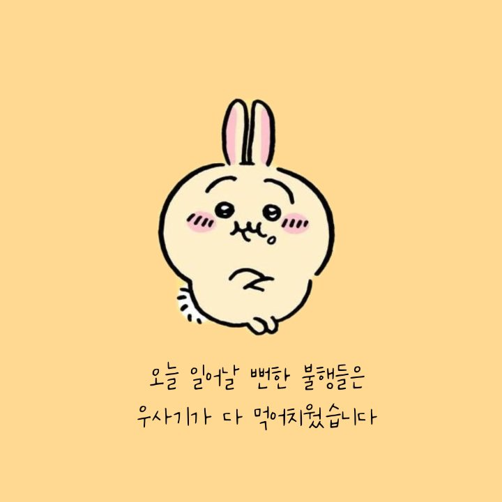 🫐하콜 tweet media