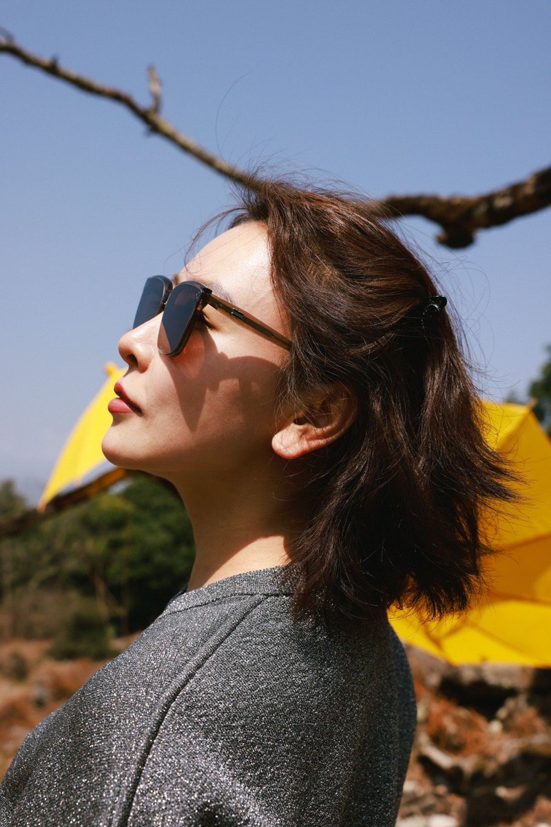 Robret A. Pepo tweet media