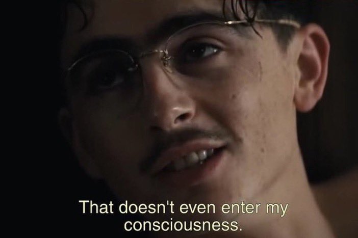 Crypto Muse 📊🤍 tweet media