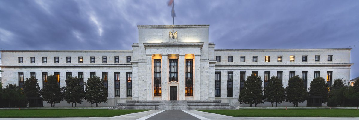 Oliver Bussmann tweet media