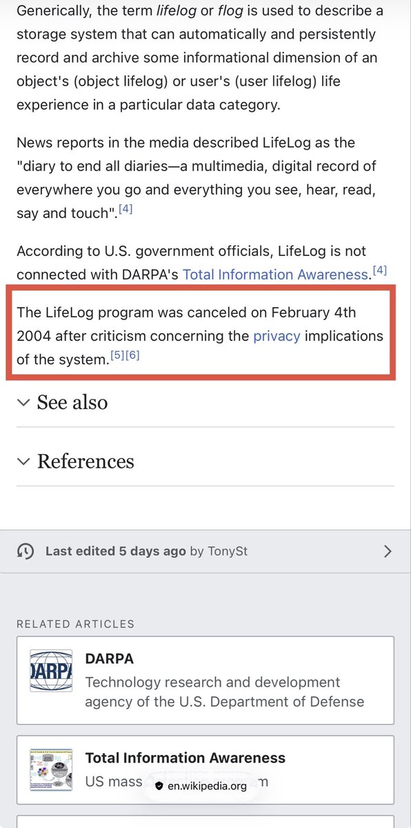 Zach Debo tweet media