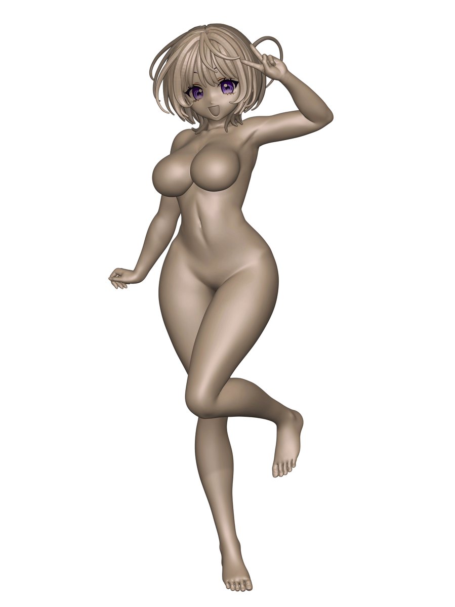 besame674's tweet photo. メン弱アラサー女をつくるよ https://t.co/cTjpIuM0cL