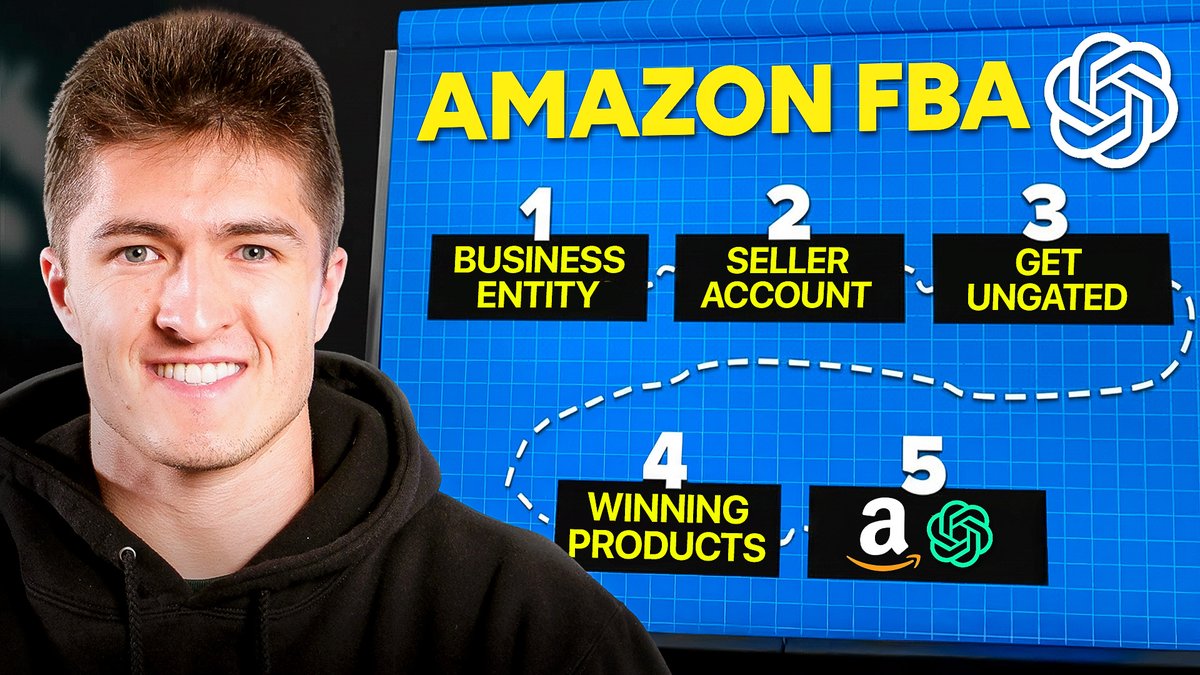 PixAn | Thumbnail Guy tweet media