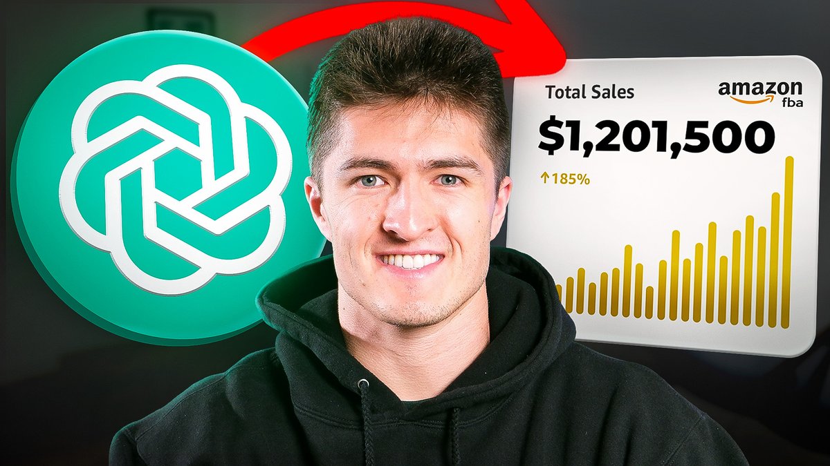 PixAn | Thumbnail Guy tweet media