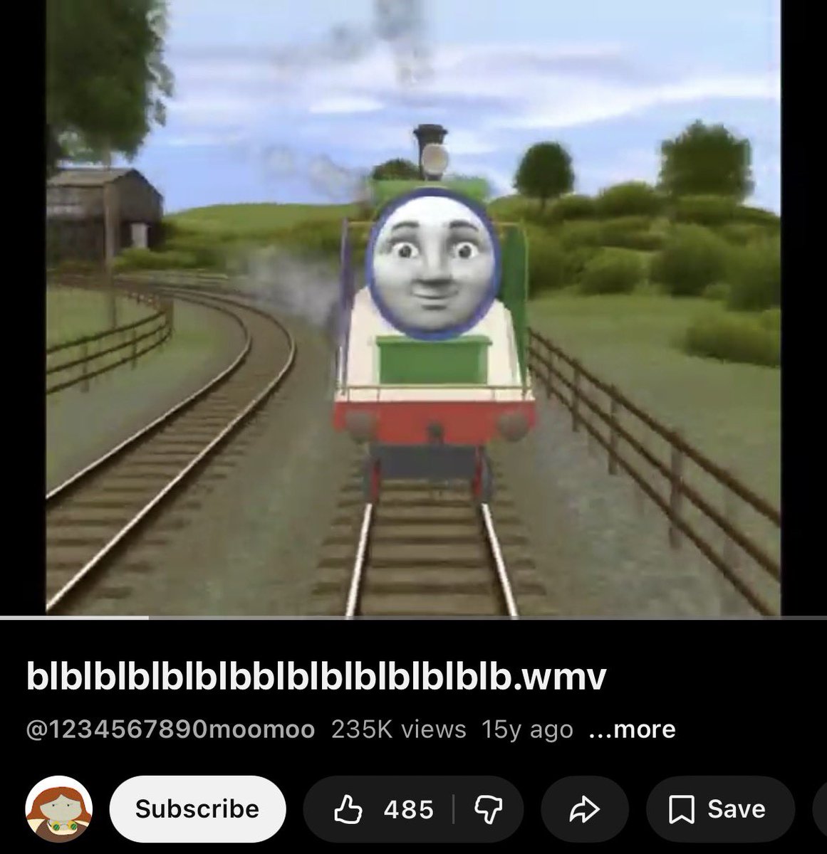 Sudrain Brighton No.14 tweet media