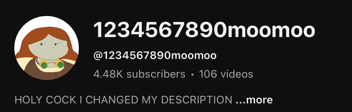 Sudrain Brighton No.14 tweet media