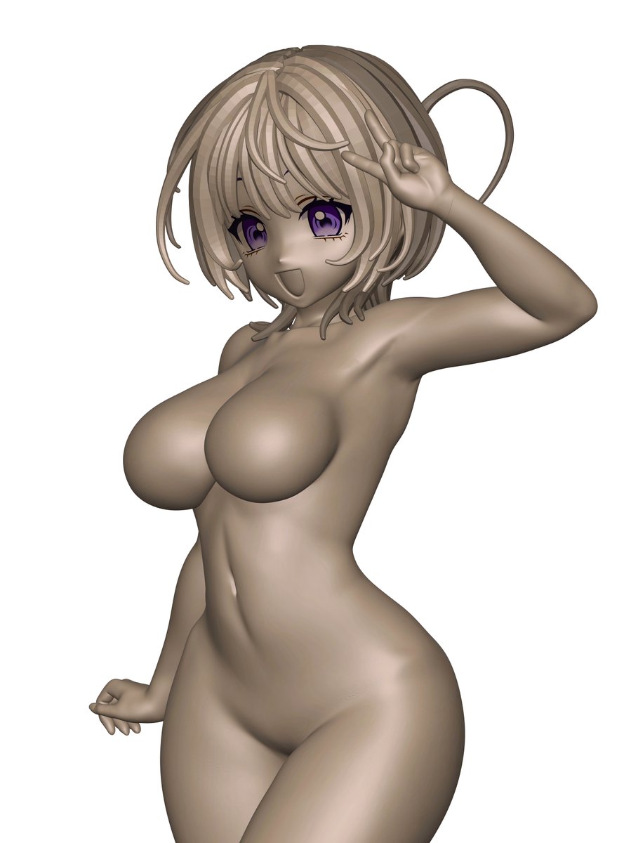 besame674's tweet photo. メン弱アラサー女をつくるよ https://t.co/cTjpIuM0cL