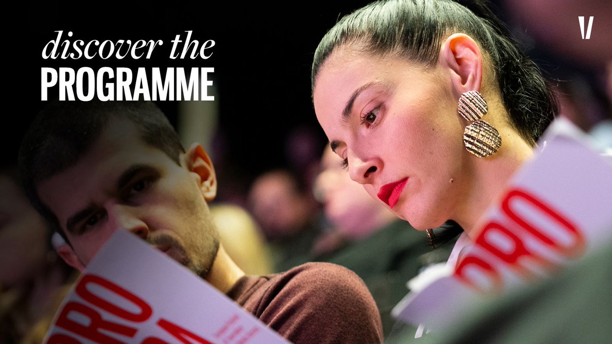 European Centre for Press and Media Freedom tweet media