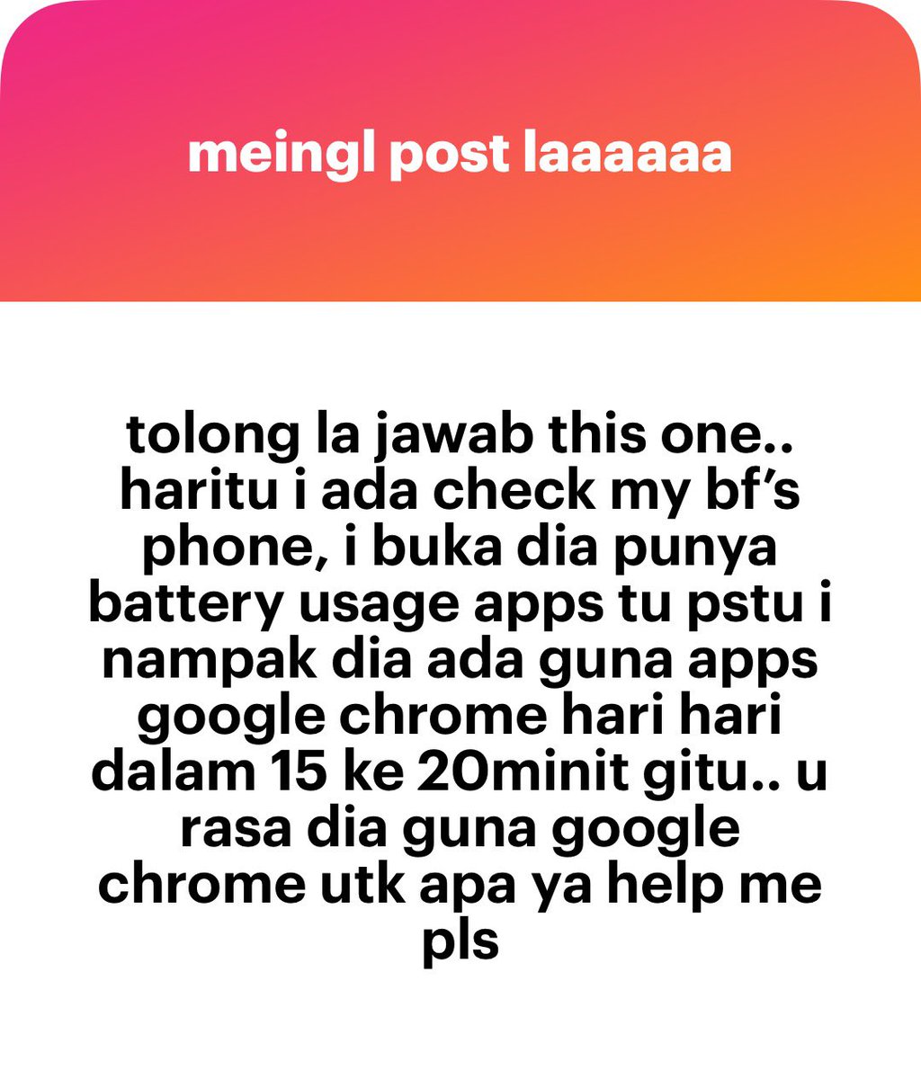 🔺meingl🔻 tweet media