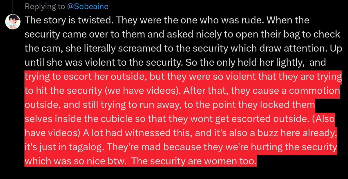 <a href="/Sobeaine/">WIRED✨</a>