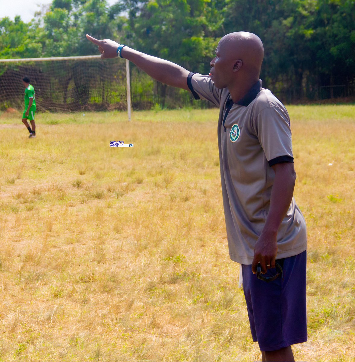 Lisabi Youth Champions League tweet media