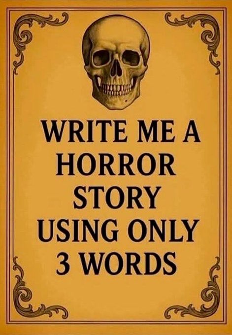 𝐌𝐚𝐭𝐭 𝐏𝐢𝐧𝐧𝐞𝐫 tweet media