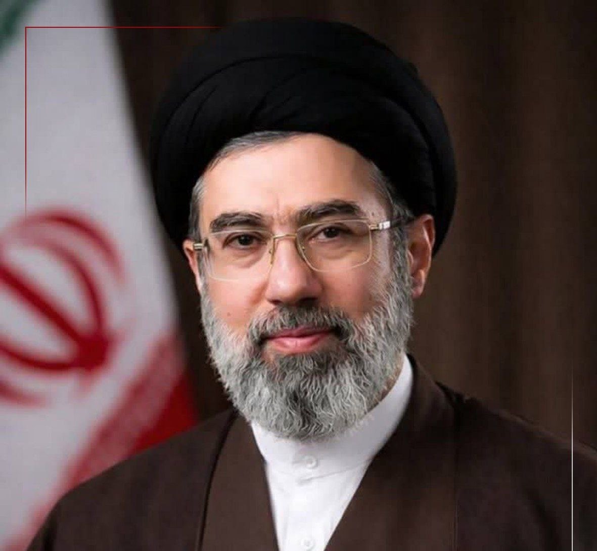 etemadmelli's tweet photo. ❇️اطلاعیه حزب #اعتماد_ملی به مناسبت انتخاب آیت‌الله سیدمجتبی خامنه‌ای به رهبری انقلاب

✳️اینک با انتخاب شایسته سومین رهبری نظام مقدس جمهوری اسلامی، دوره جدیدی از عزت و اقتدار ملت ایران را شاهد خواهیم بود.

🔍در لینک زیر بخوانید
https://t.co/jpWRioZtWO https://t.co/qIX5q5GFr6