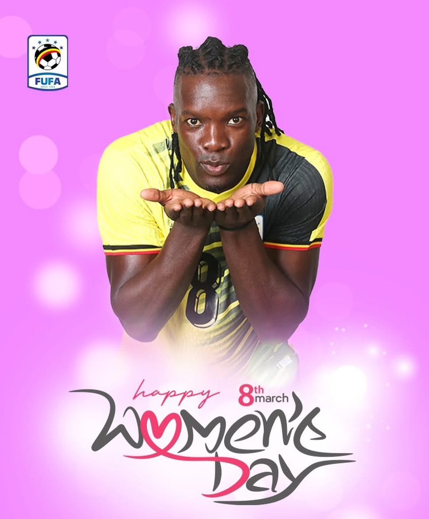 MTANZANIA 🇹🇿 tweet media