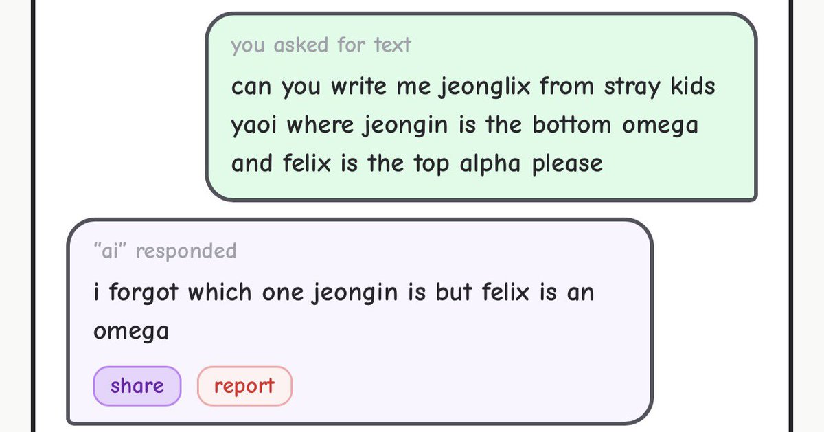 Ი𐑼 ray tweet media