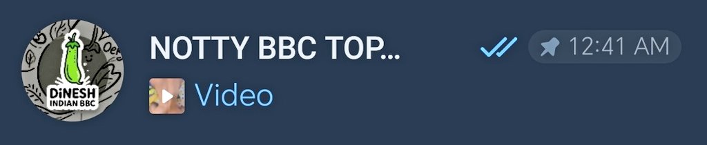 DIINESHWARAN tweet media