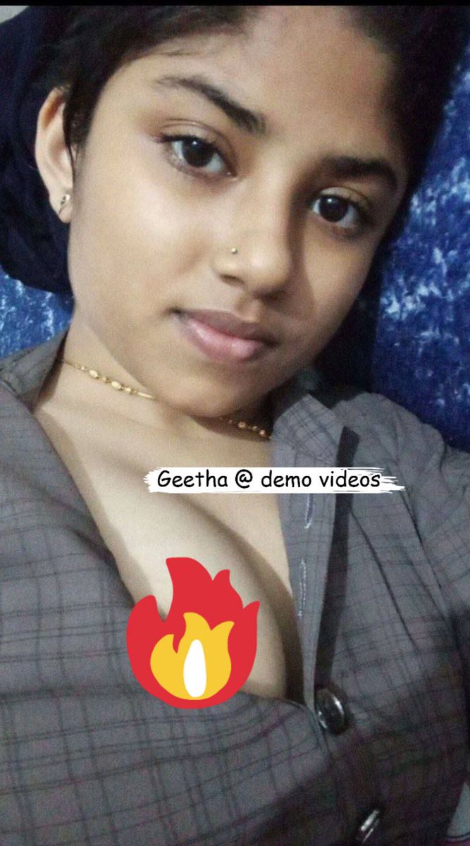 loce1458933's tweet photo. 👑 PREMIUM collection 
✅ TaMiL Leaks Only

😱 Rare TaMiL college Girl Leaked collection 

This collection in - VIP 7 channel 💋 

🚀 Telegram 🆔 👉 https://t.co/6Qa7lOZ7aa

👉 Demo channel ⛓️‍💥 https://t.co/rheeTqFkY8

📢 Follow MY main🐦❎🆔 @lustcbe https://t.co/zdaw963MN1