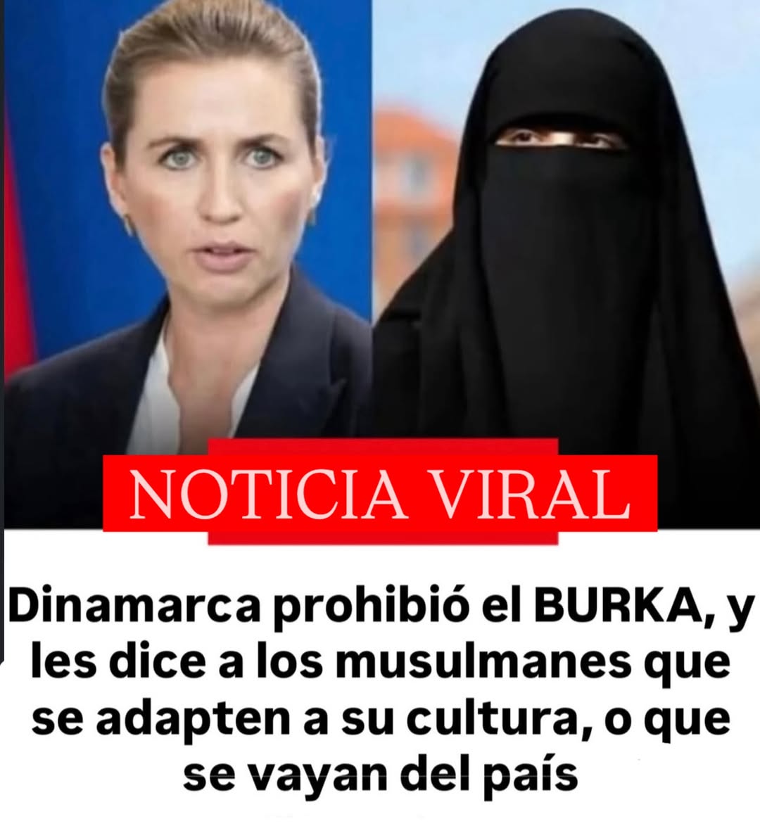 Bien