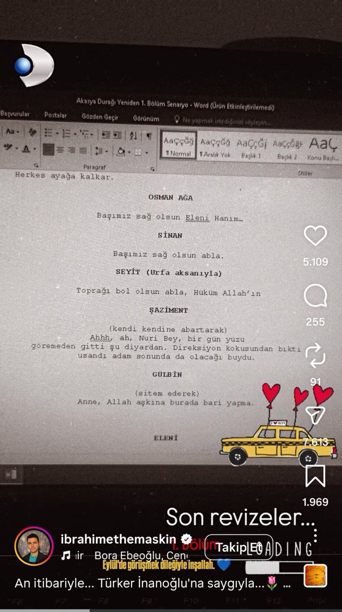 Jurnal tweet media