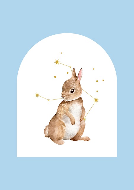 Johnathan West tweet media