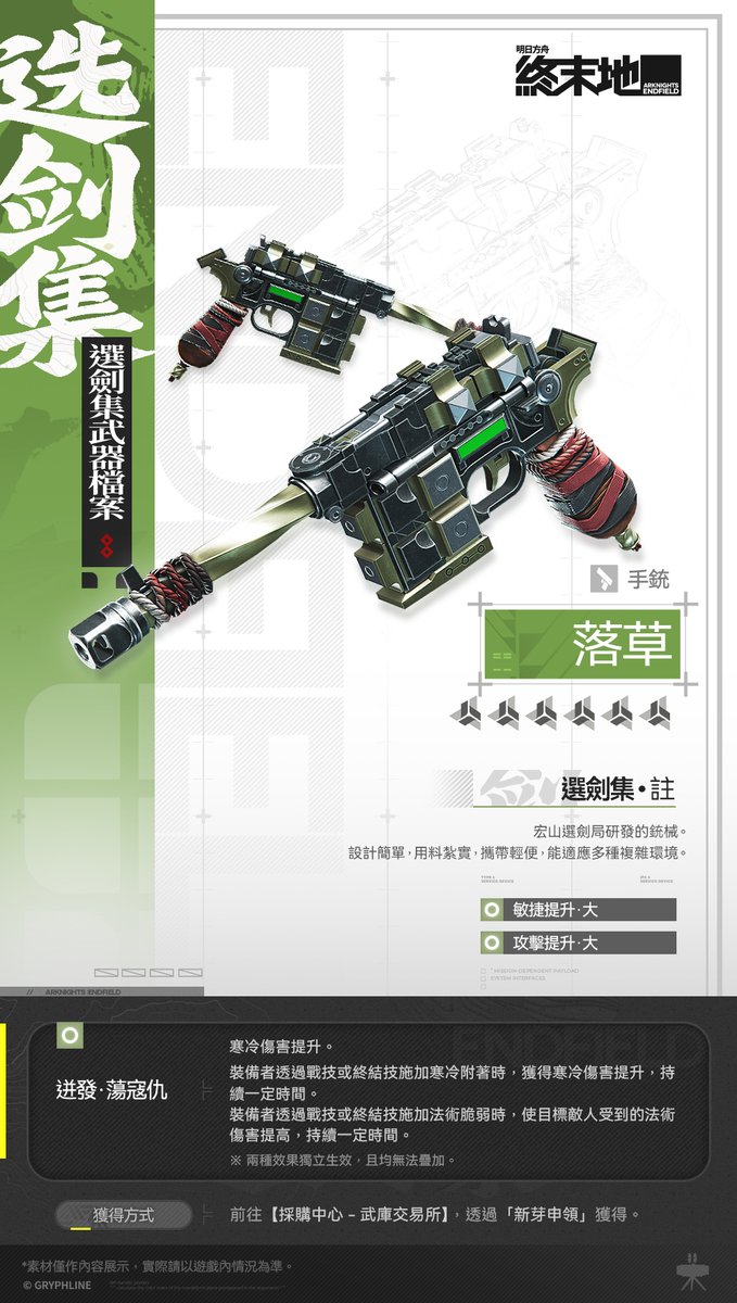 [討論] [Vtub] Hololive 晚間直播單 (1150311) - 希洽 - PTT.BEST 批踢踢爆文