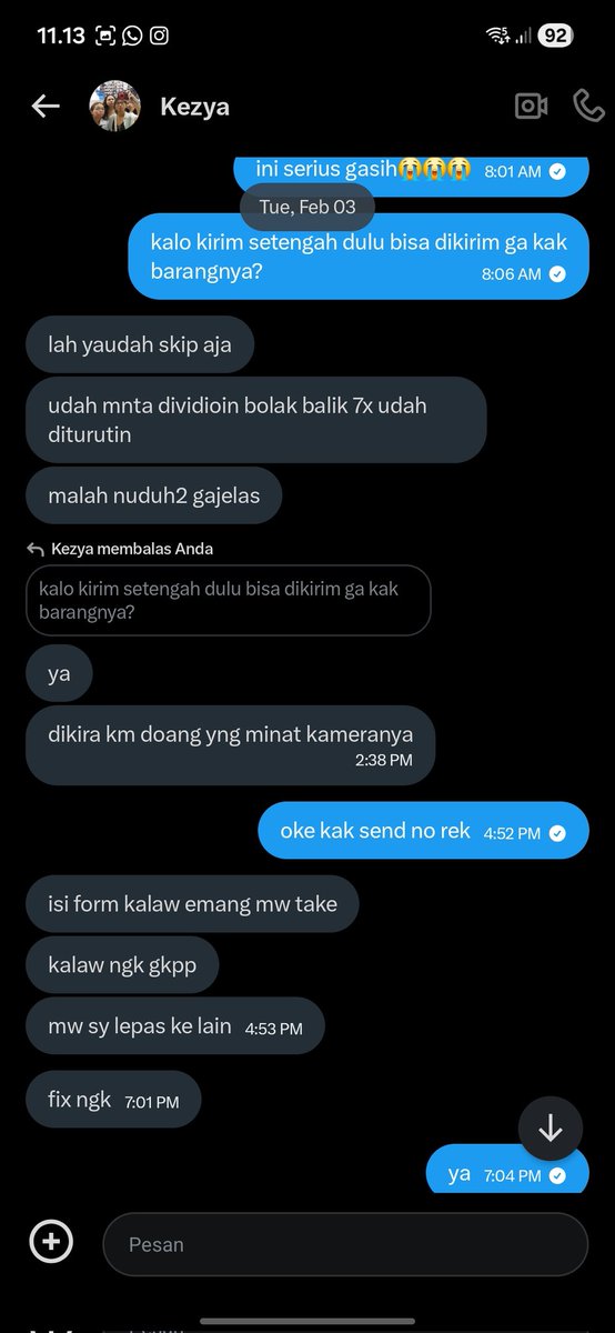 locaaa tweet media