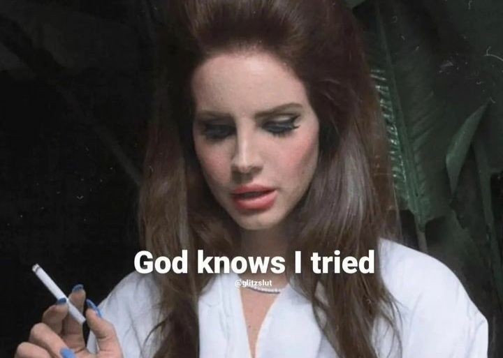 KULONSITE (@kulonsite) on Twitter photo 