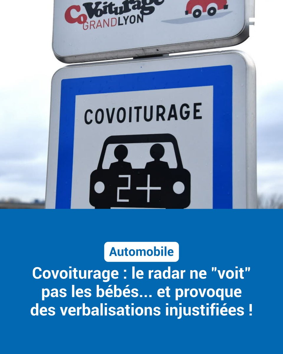 Le Progrès tweet media