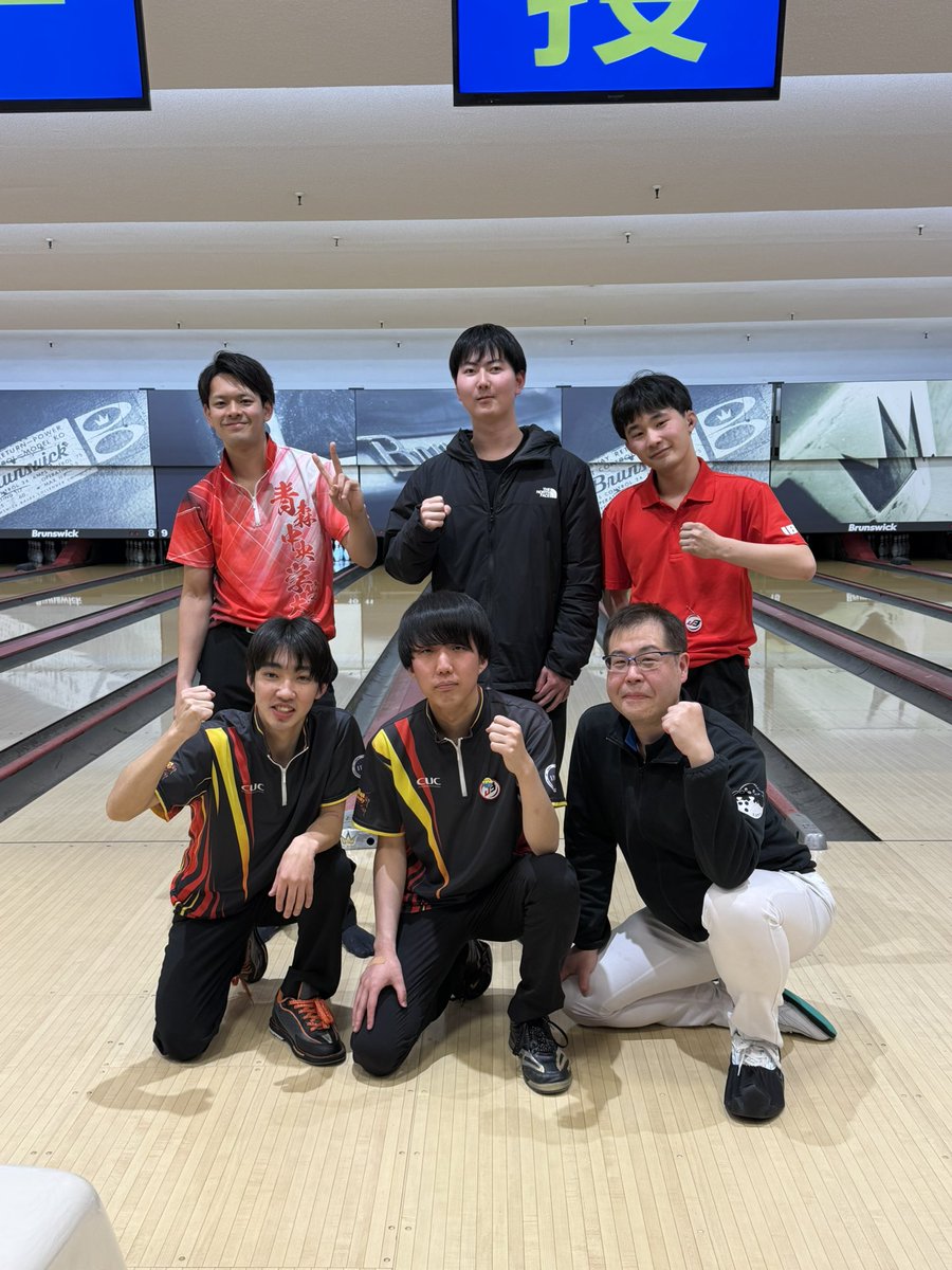 JPBA1091's tweet photo. ご報告になります

新しい目標に向けてまた挑戦をしていきたいと思います

たくさんの出会いと経験に感謝しかありません

これからも引き続きよろしくお願いします https://t.co/0GA7g4PahV