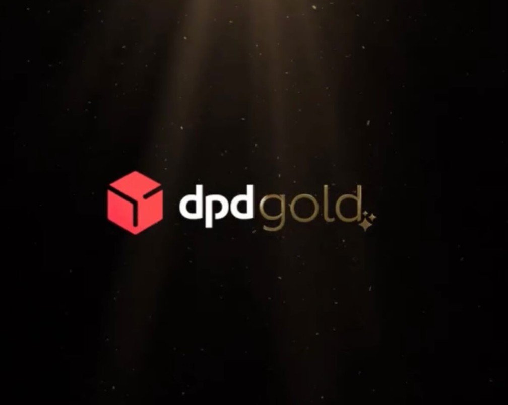 ulvpostoffice's tweet photo. Who doesn't love DPD with their market-leading tracking &amp; 1-hour delivery slot?

DPD Gold is available exclusively with us.

It's a guaranteed next-day service with VIP customer support and £1000 compensation as standard.

Not available online - this is an in-branch exclusive. https://t.co/on6z7fwe9b