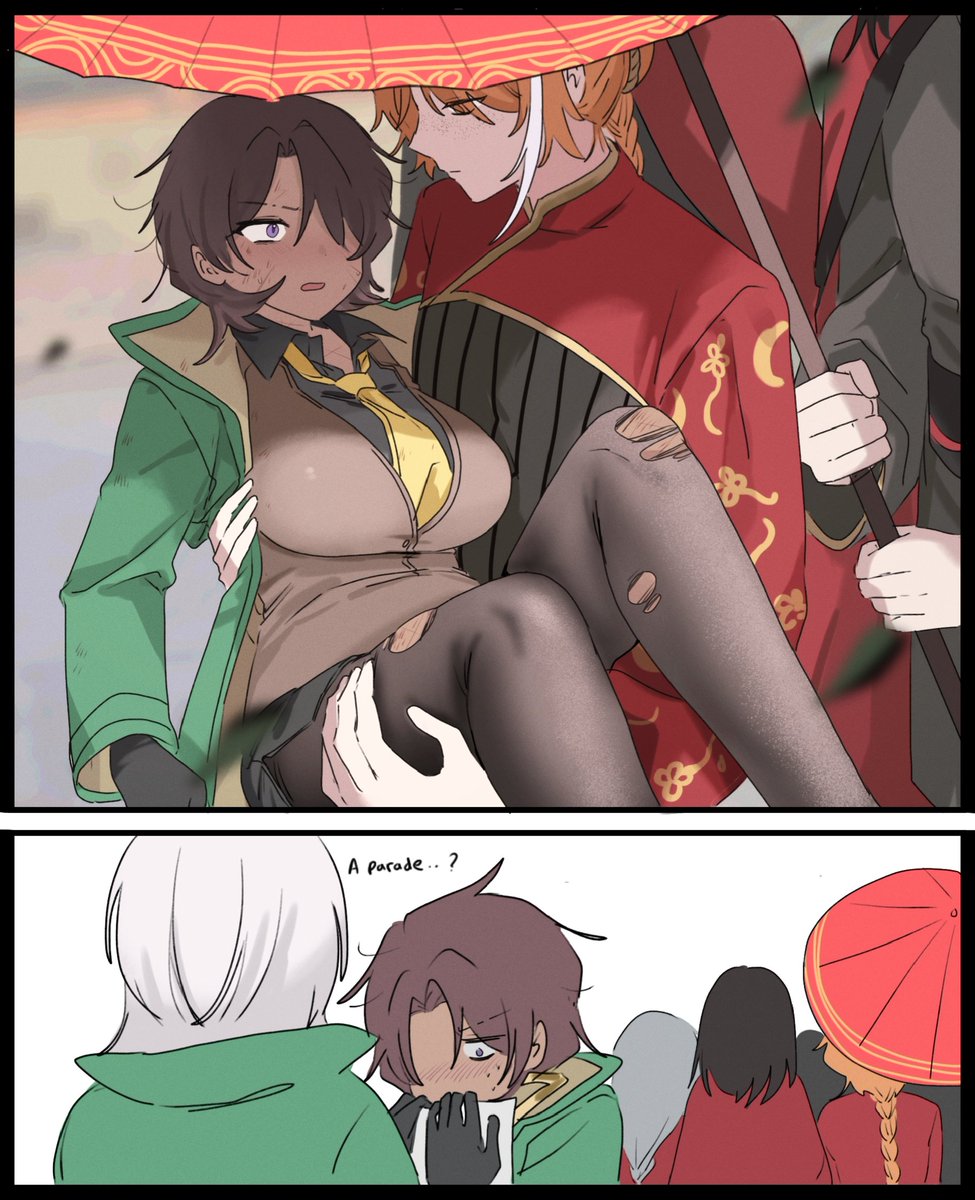 HEATHCLlFF_HAMIL tweet media