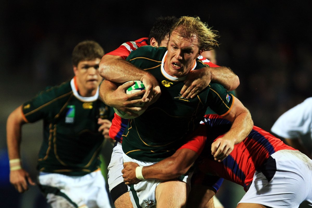 Front Row Rugby tweet media