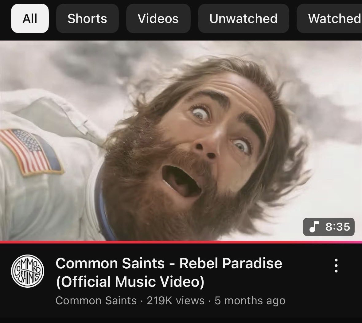 Hayal Köseoğlu tweet media