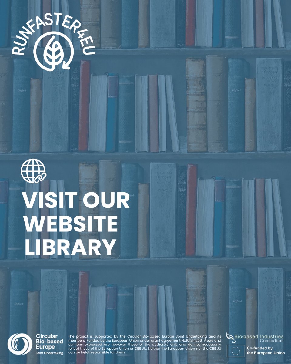 RUNFASTER4EU 🇪🇺 tweet media