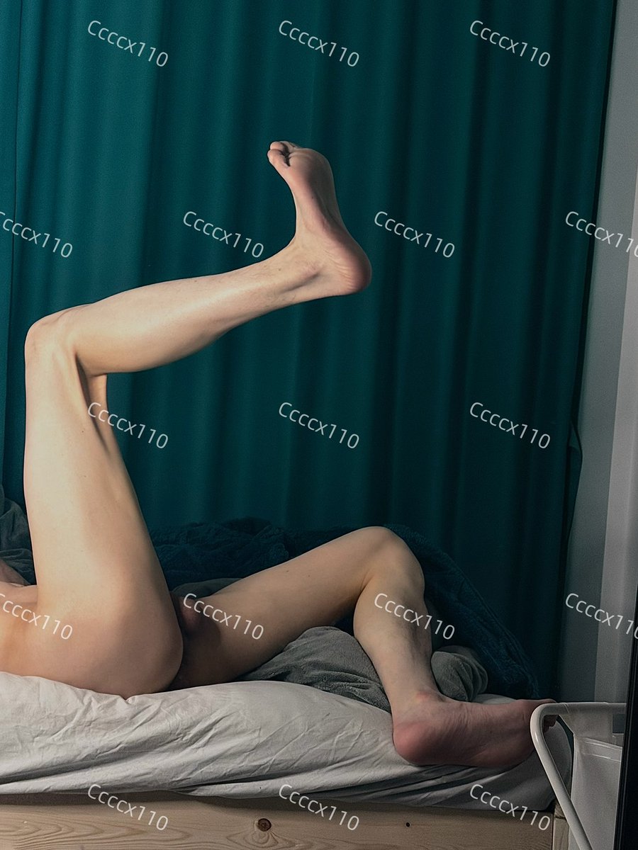 旋风菠萝猫 tweet media