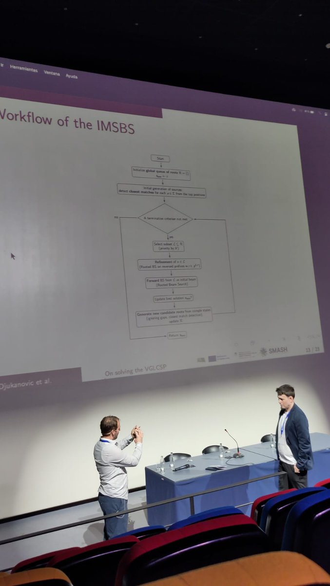 SMASH MSCA tweet media