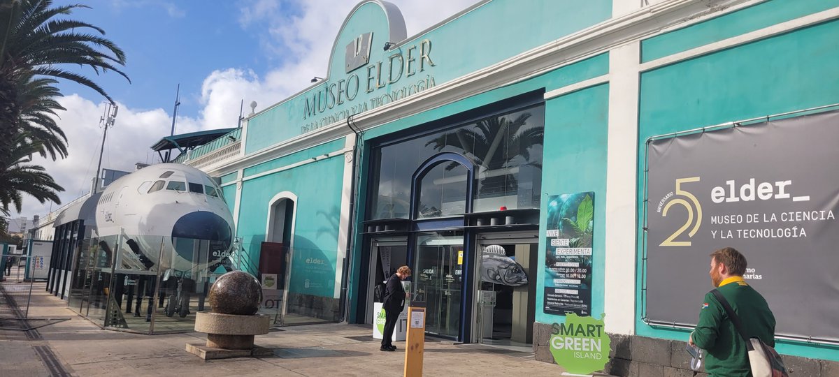 SMASH MSCA tweet media