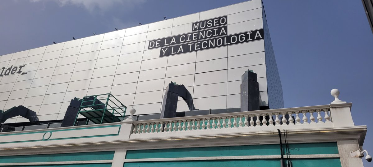 SMASH MSCA tweet media