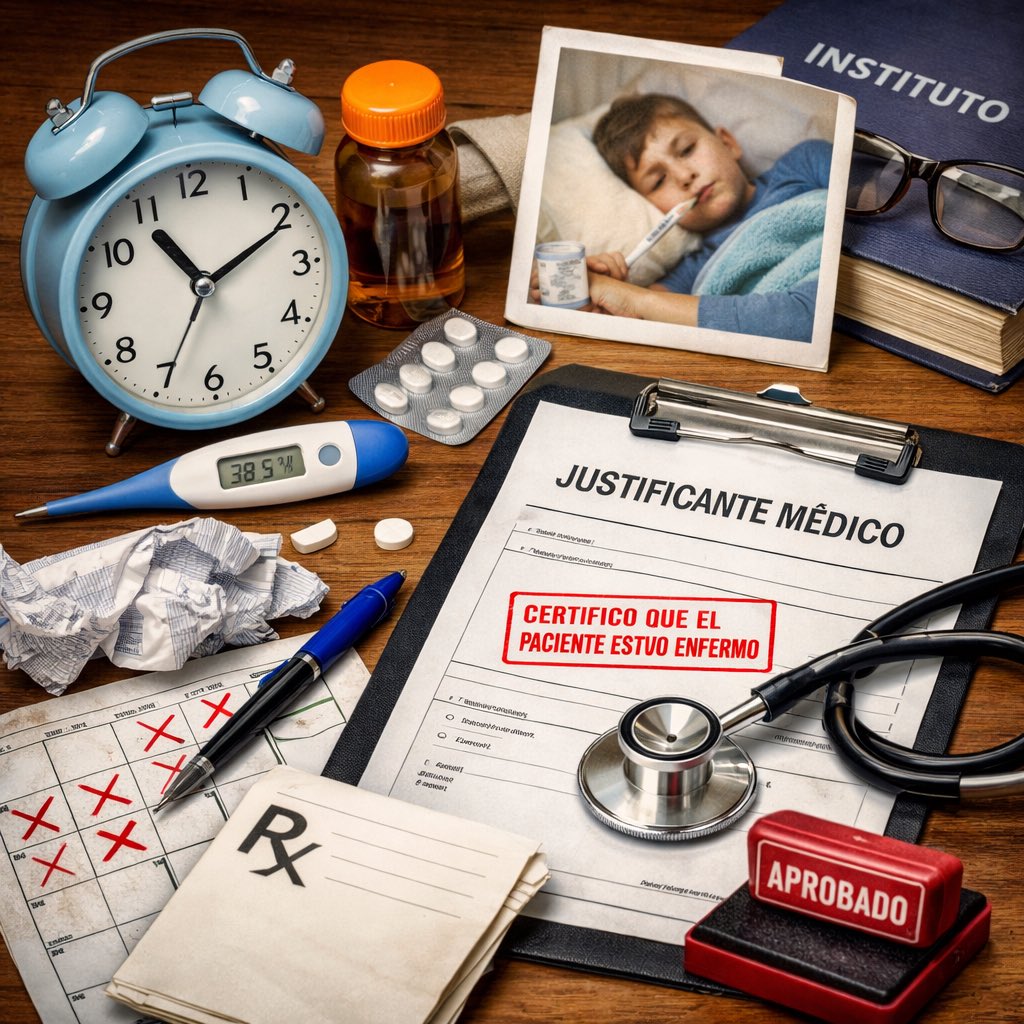 C V A Marosa tweet media