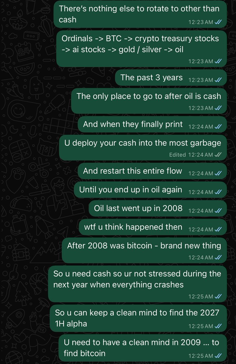 Jack C. Liu tweet media