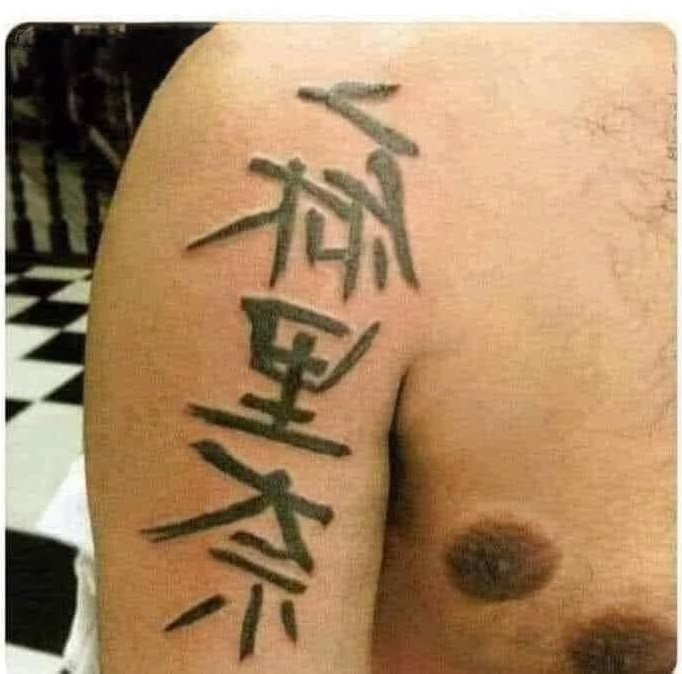 MR ESTINZIONE tweet media