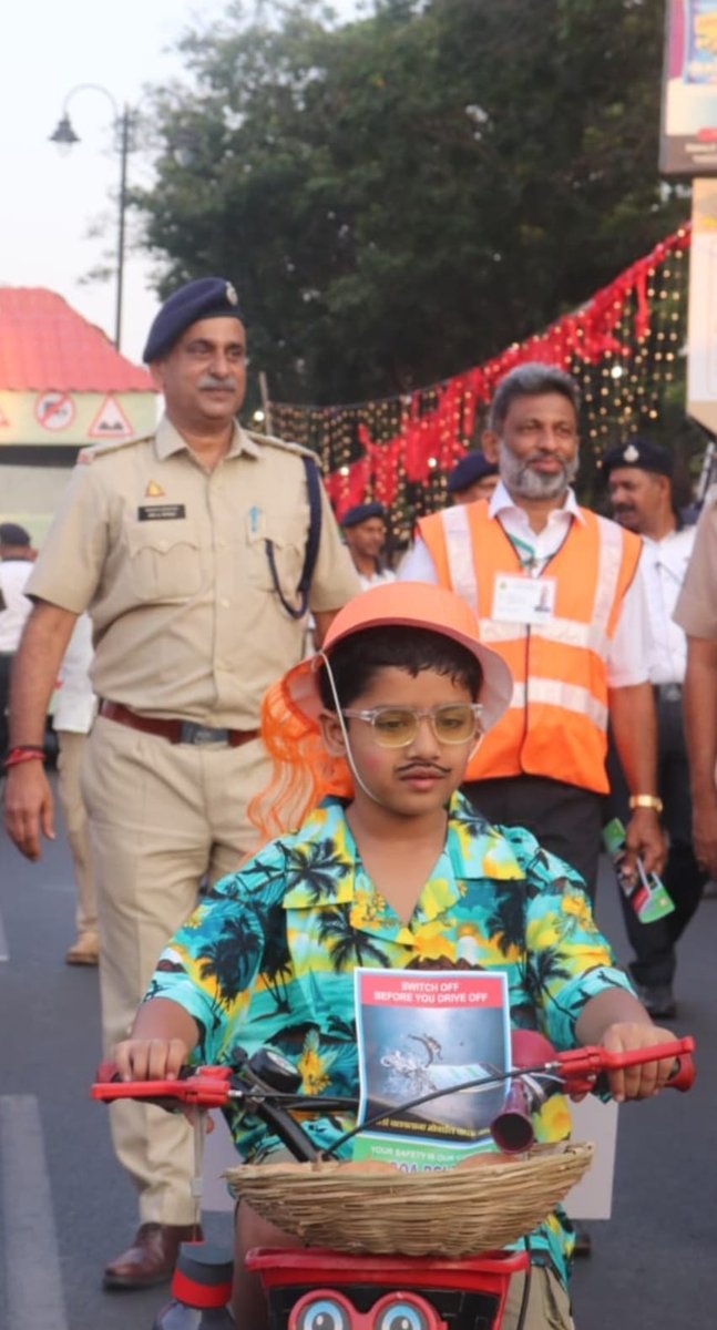 Sitakant Damodar Kamat tweet media