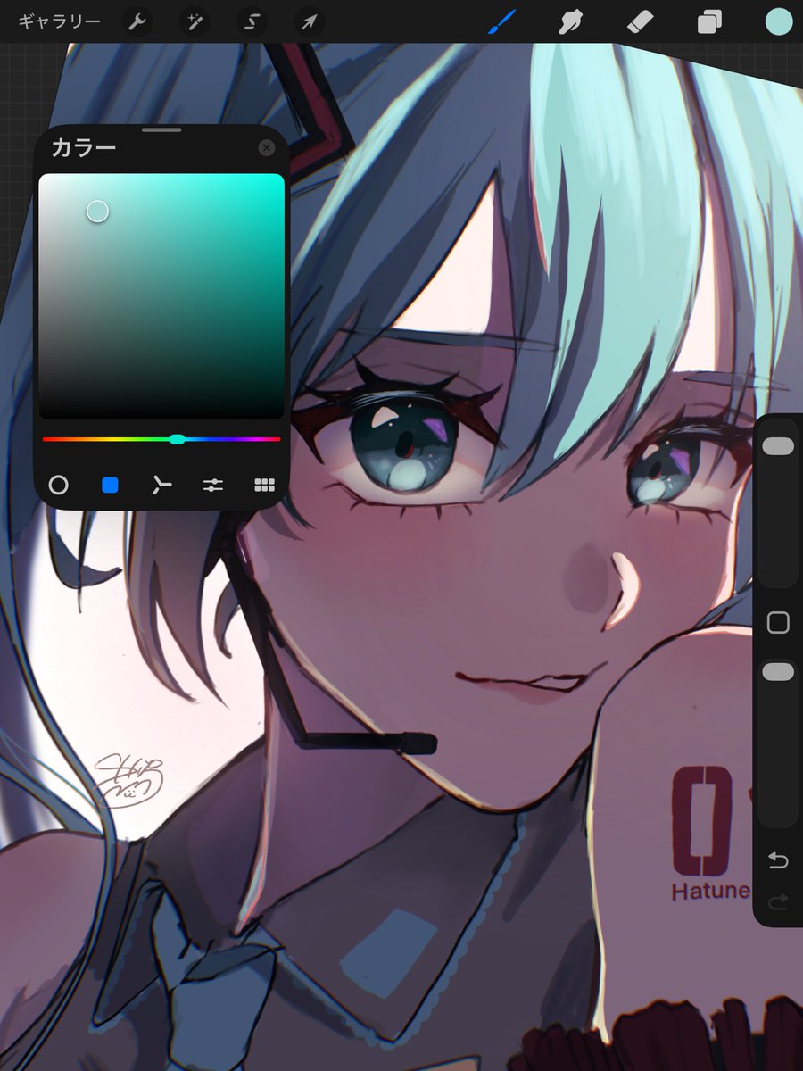SHiROYAMAUNA's tweet photo. https://t.co/B3EoGYiOkn