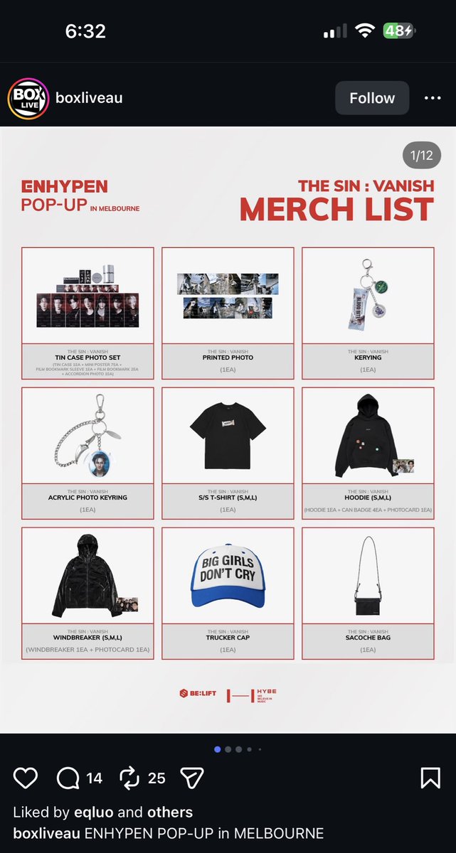 treasure gmau ikutan buka pop up kah??