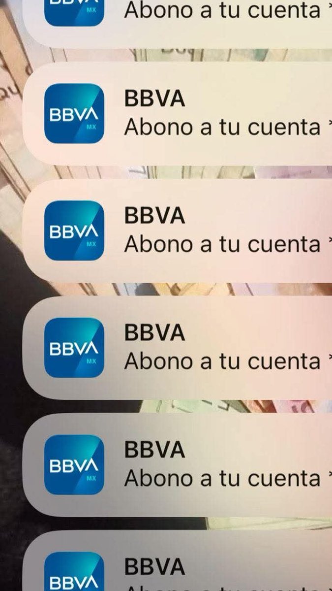 BANDIDOS tweet media