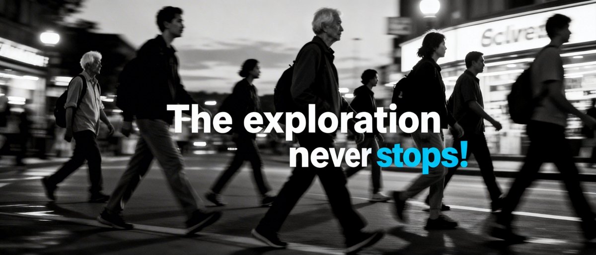 MUD Network tweet media