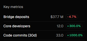 MIC 🐉 tweet media