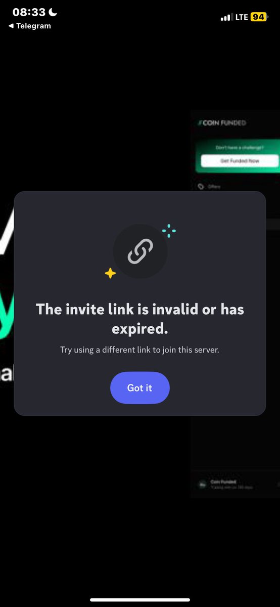 𝐏𝐫𝐢𝐜𝐞𝐥𝐞𝐬𝐬 ✞ 🫟 👾 tweet media